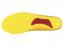 Sof Sole Arch insole - view 2